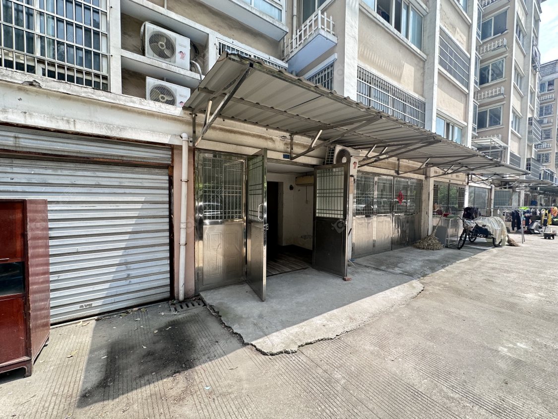 常州半岛小区租房_半岛小区3室2厅房源出租