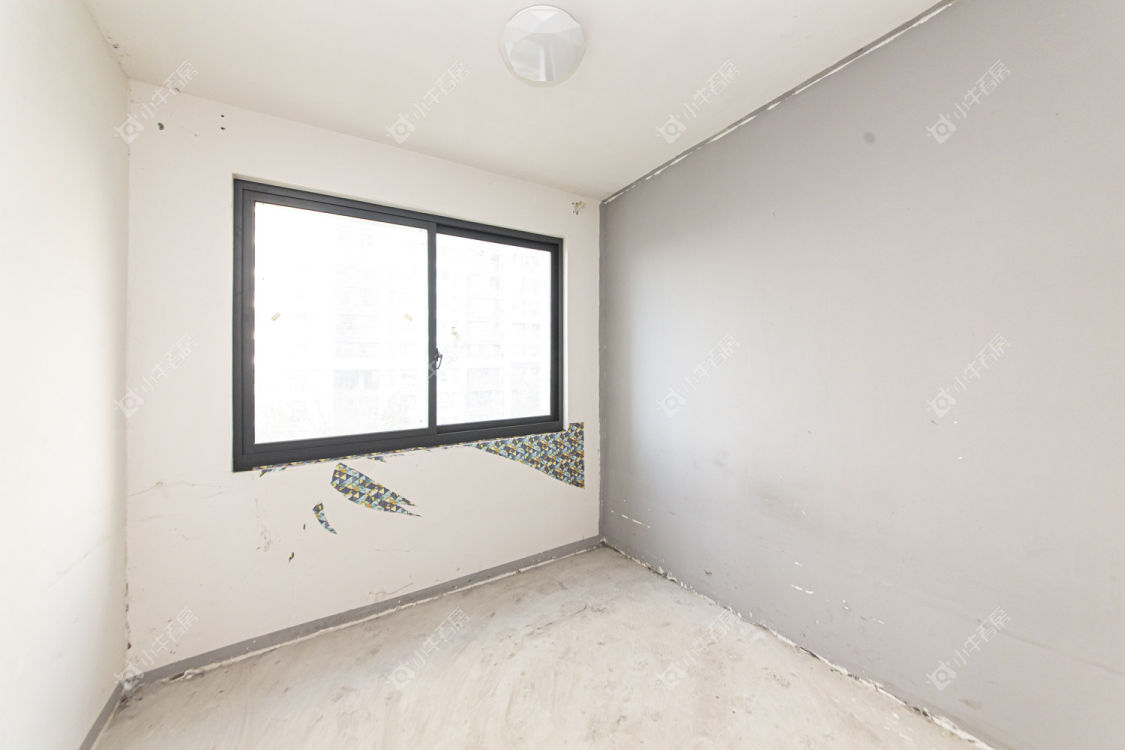 新城锦域房源室内图 常州新城锦域在租房源室内图_小牛看房