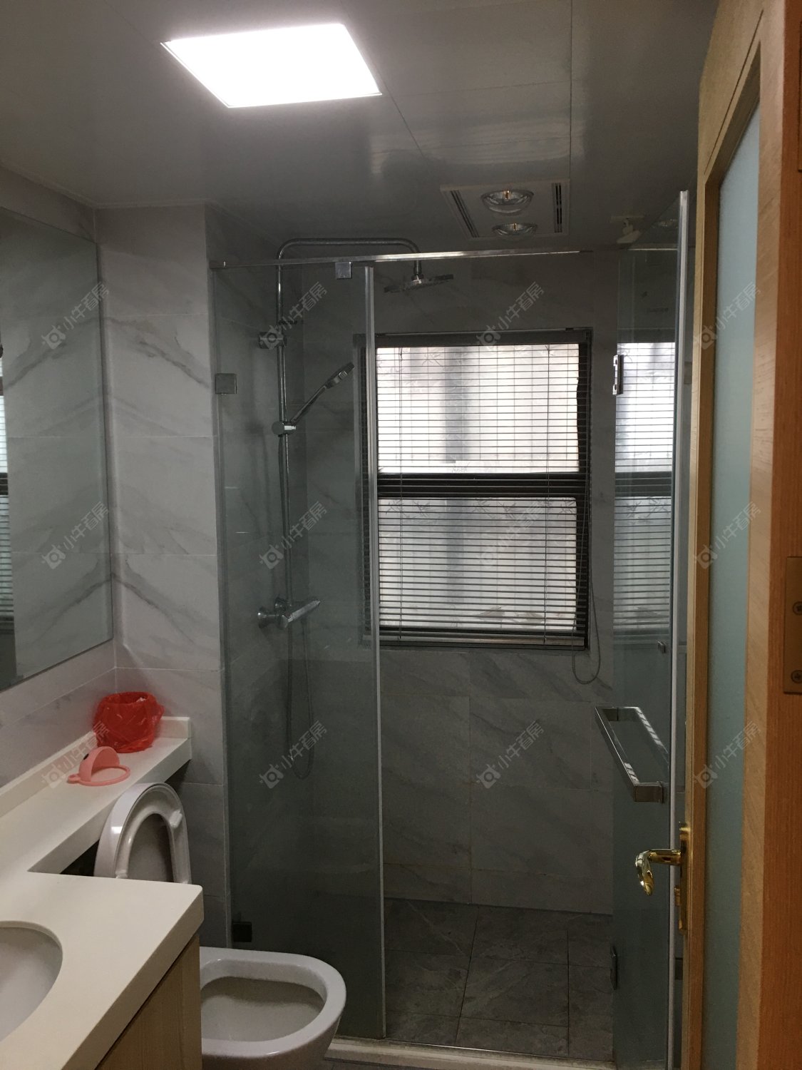 上东区房源 常州上东区在租房源_小牛看房