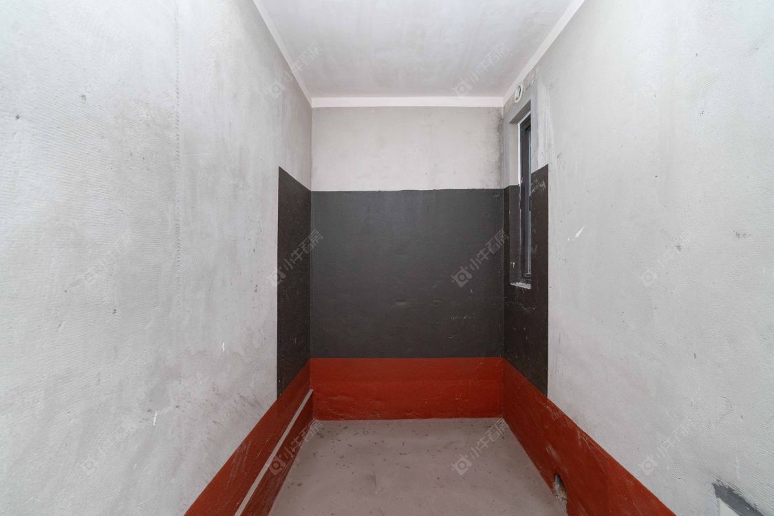 常州路劲城四期在售二手房源室内图_小牛看房