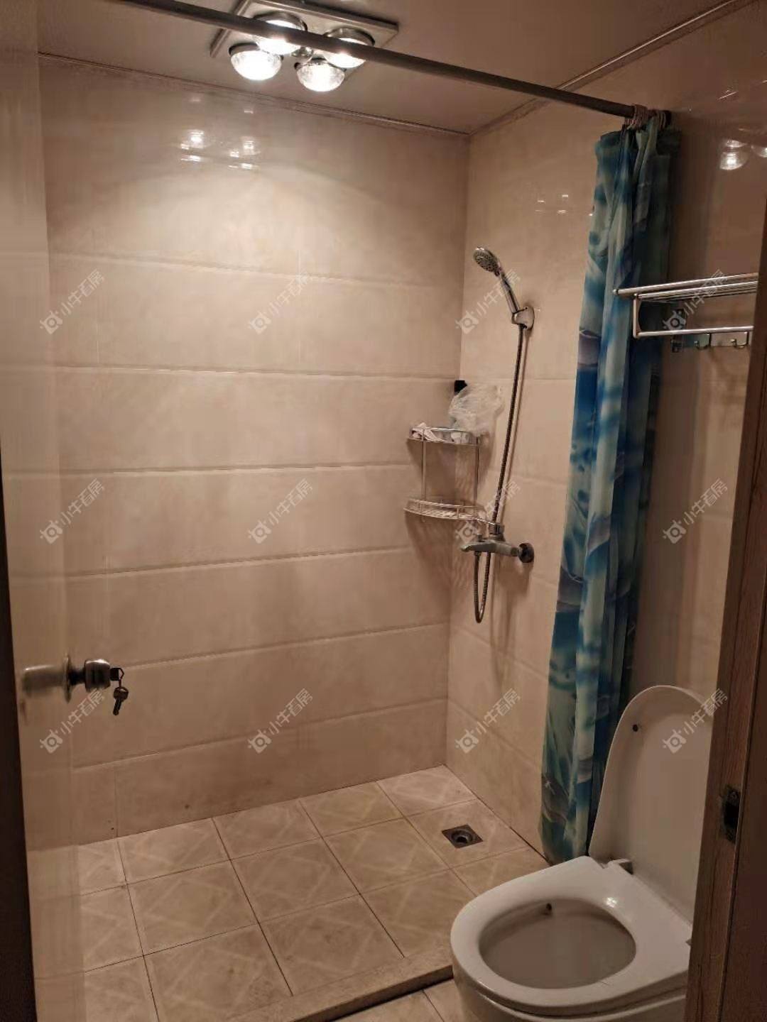 常州清潭清园在租房源室内图_小牛看房