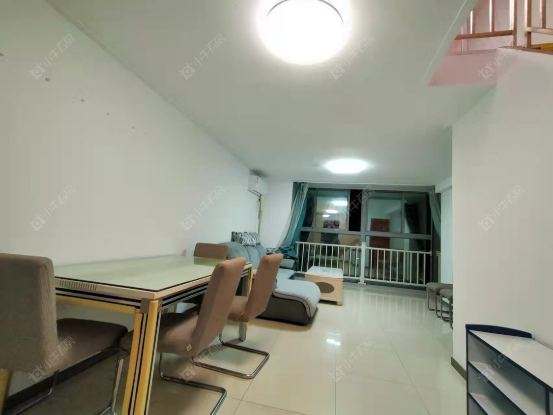 常州大成大厦在租房源_小牛看房