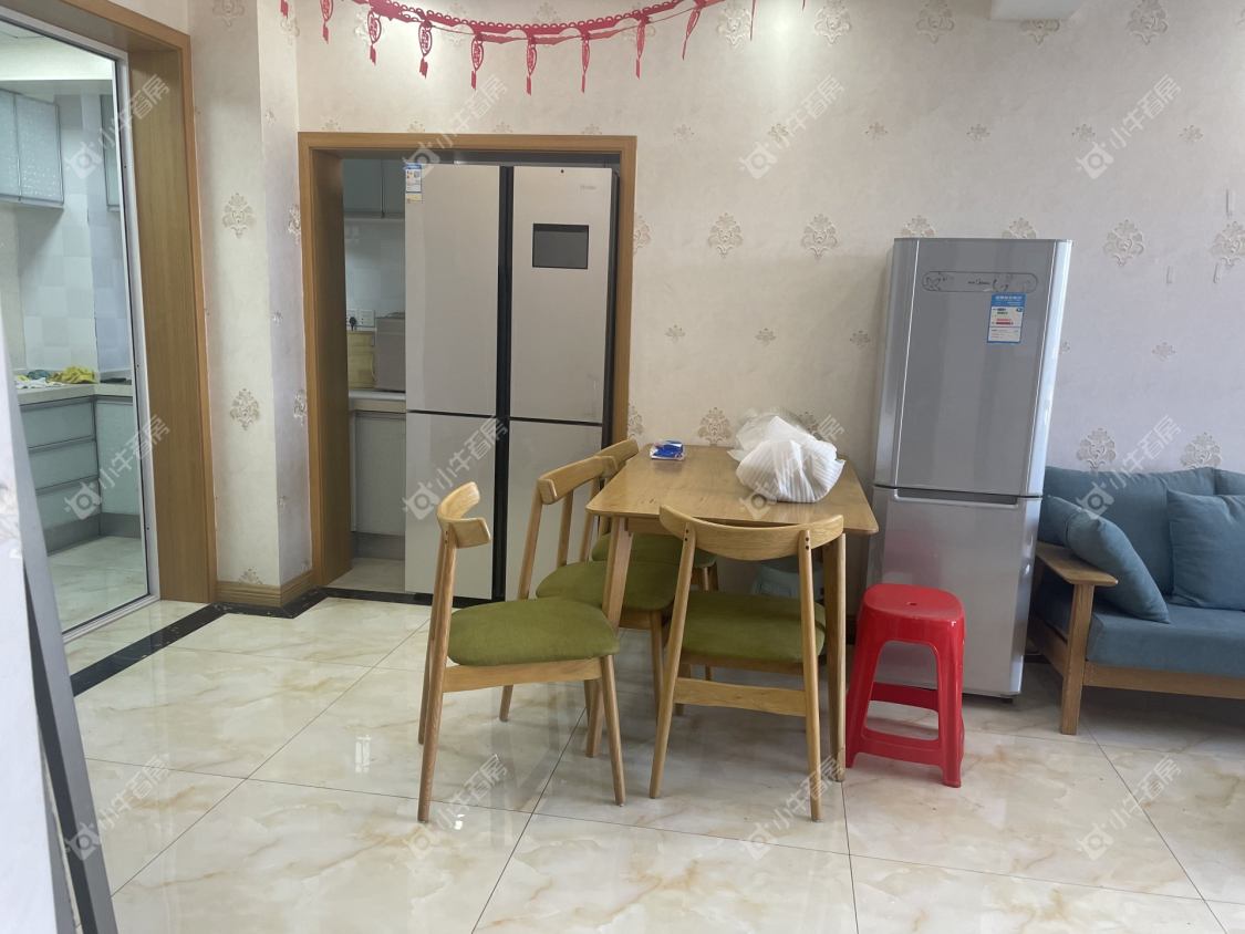 典雅花园房源 常州典雅花园在租房源_小牛看房