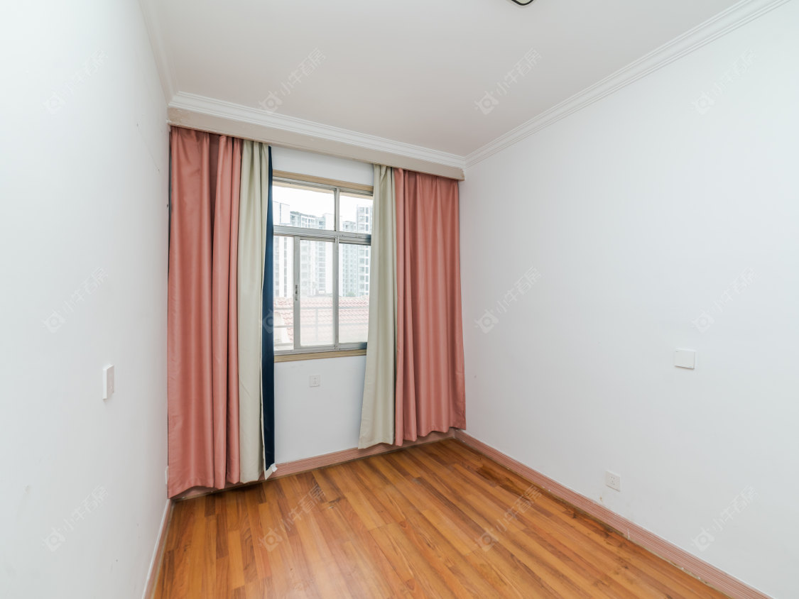 常州剑苑新村在售二手房源室内图_小牛看房