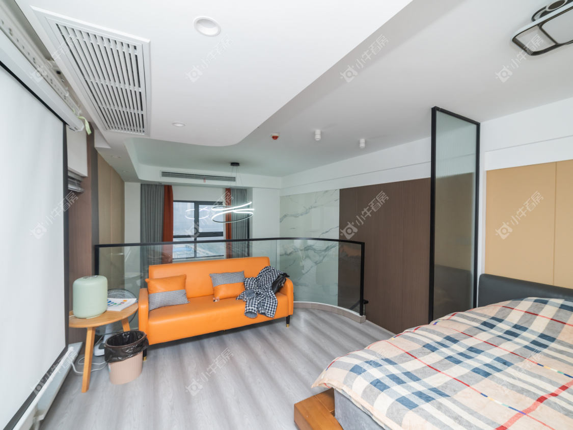 百瑞时代房源 常州百瑞时代在租房源_小牛看房