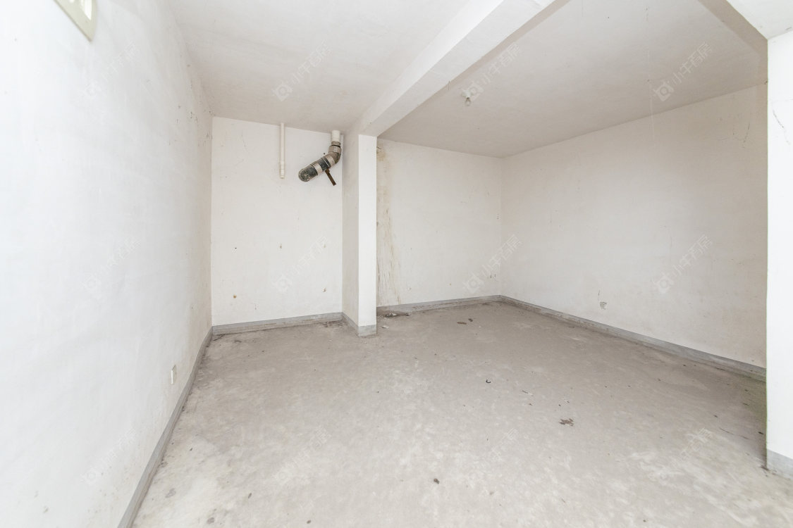 常州外滩1号在售二手房源室内图_小牛看房