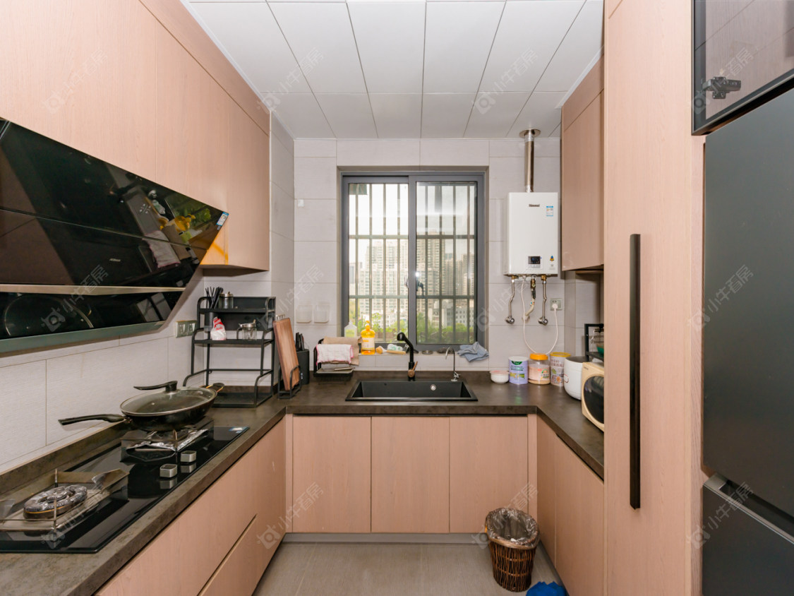 世纪明珠园房源室内图 常州世纪明珠园在售二手房源室内图_小牛看房