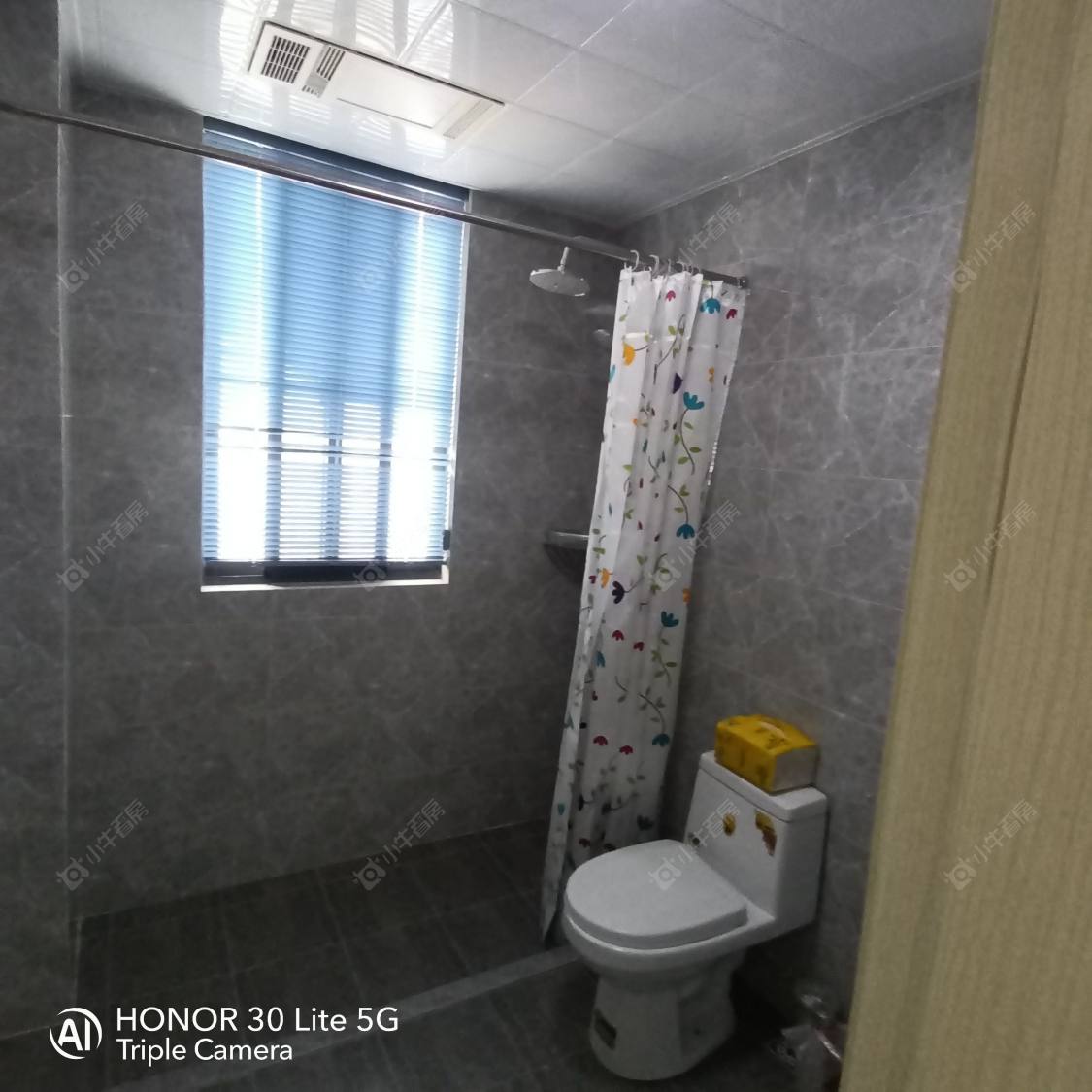 中意宝第房源室内图 常州中意宝第在租房源室内图_小牛看房