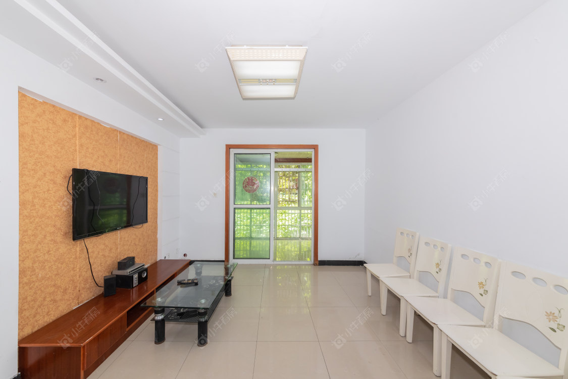 常州新立名园在售二手房_小牛看房