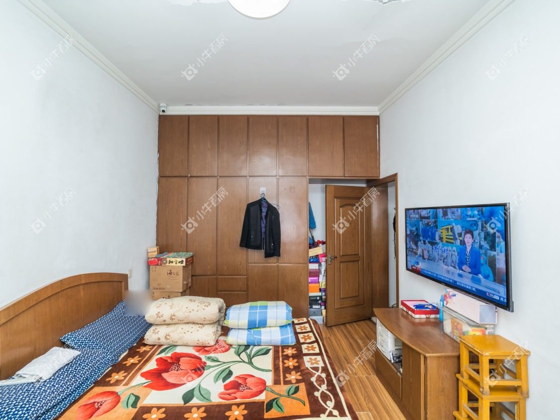 常州工房南区在租房源室内图_小牛看房