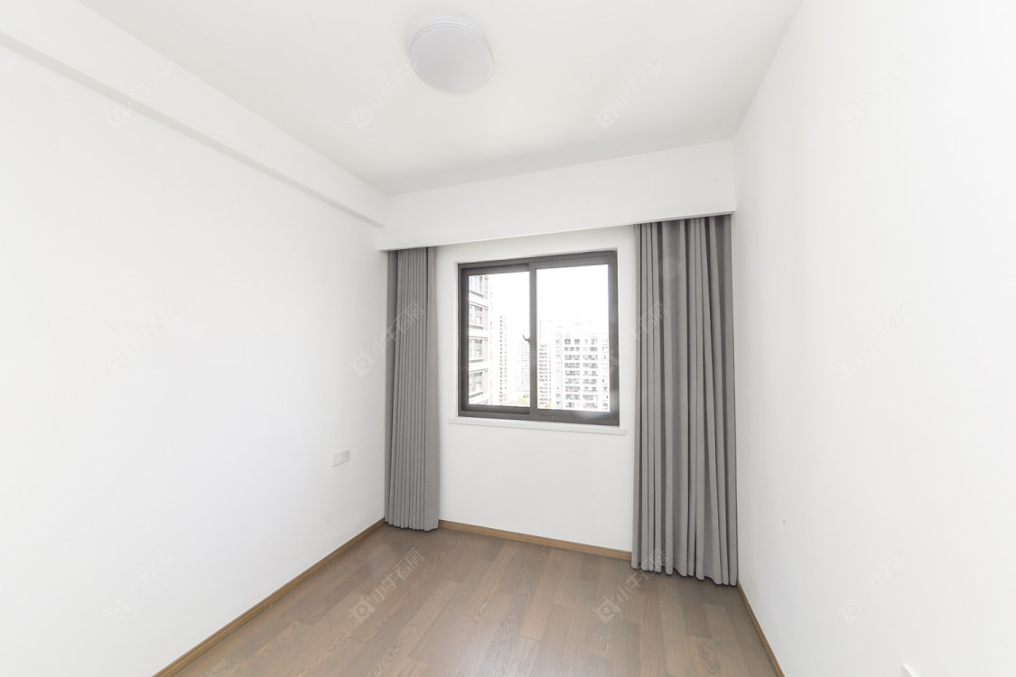 常州路劲雅居乐国仕九礼在售二手房源室内图_小牛看房