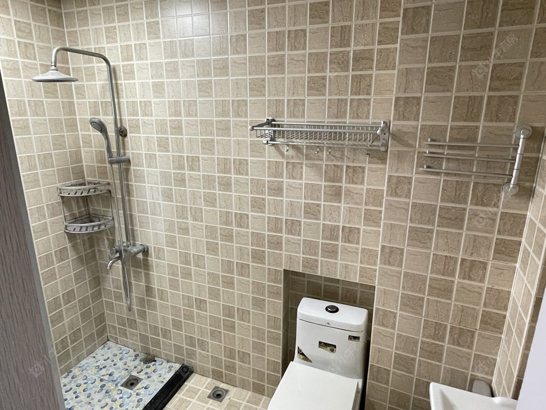 常州红梅东村在租房源_小牛看房