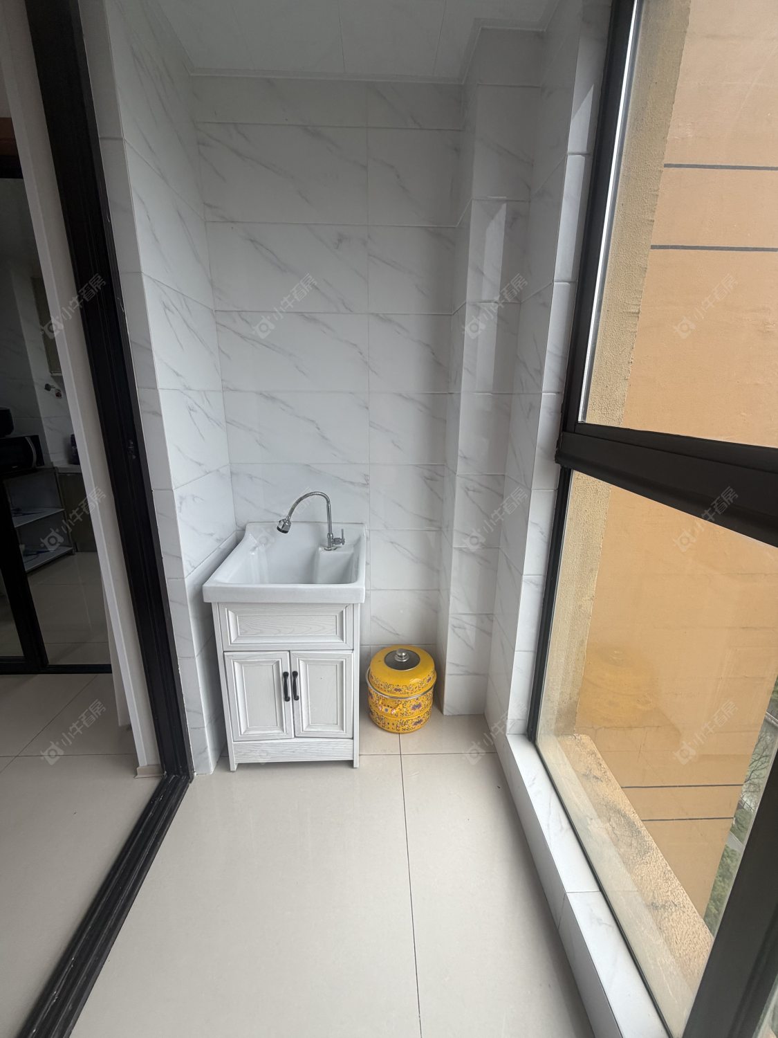 新城御景湾房源室内图 常州新城御景湾在租房源室内图_小牛看房