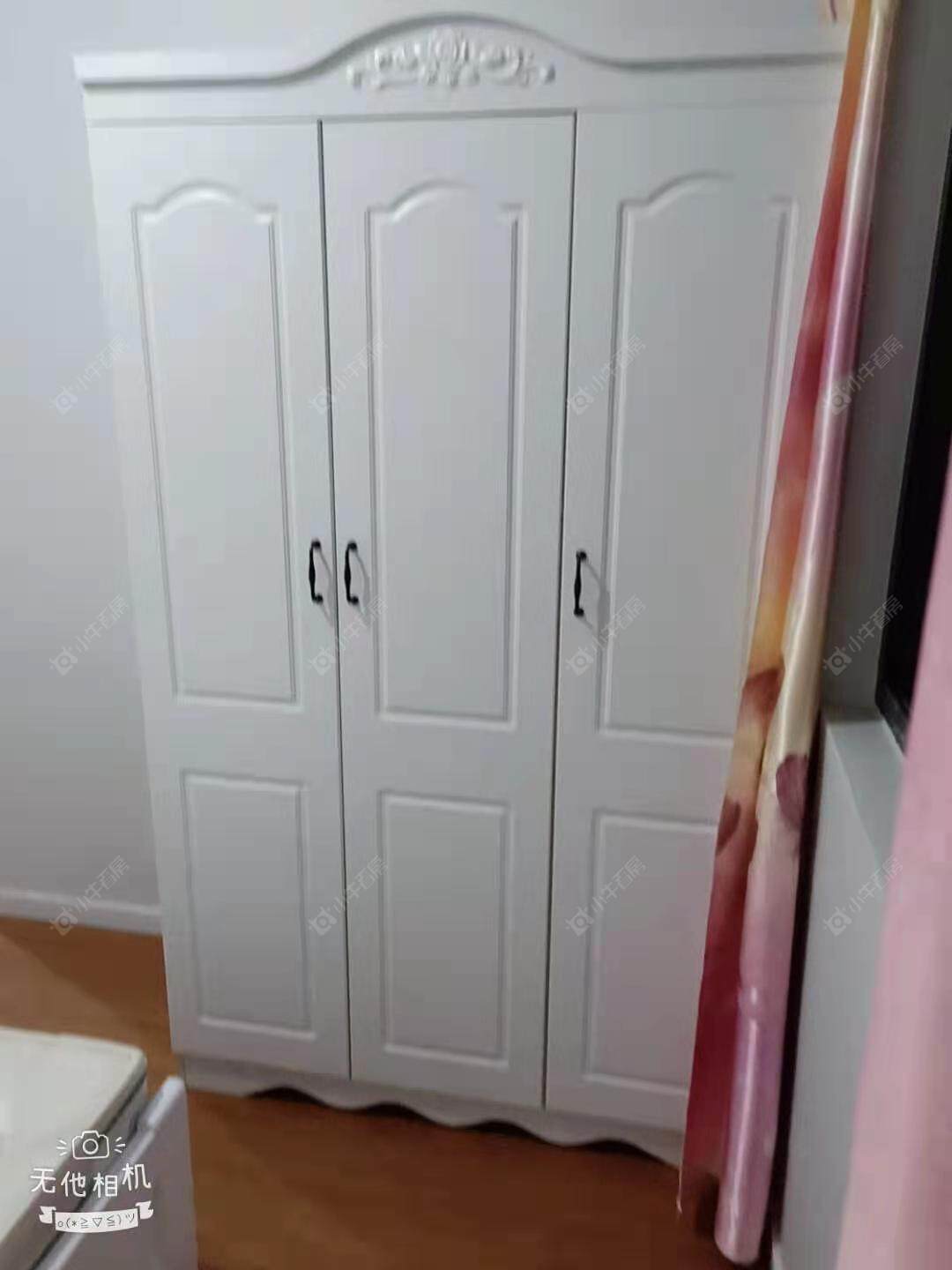 常州泰盈八千里在租房源_小牛看房