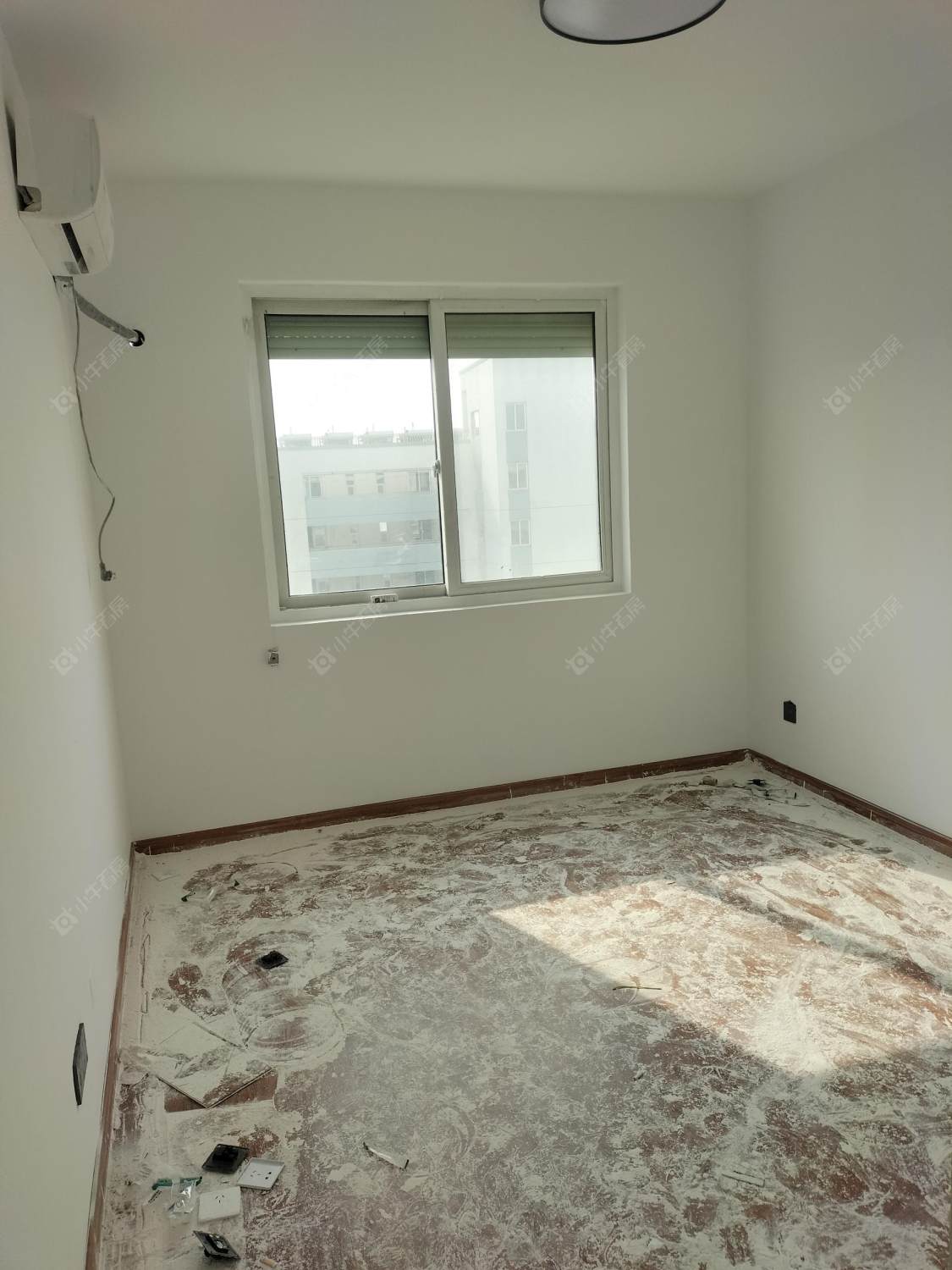 常州临津花园在租房源_小牛看房