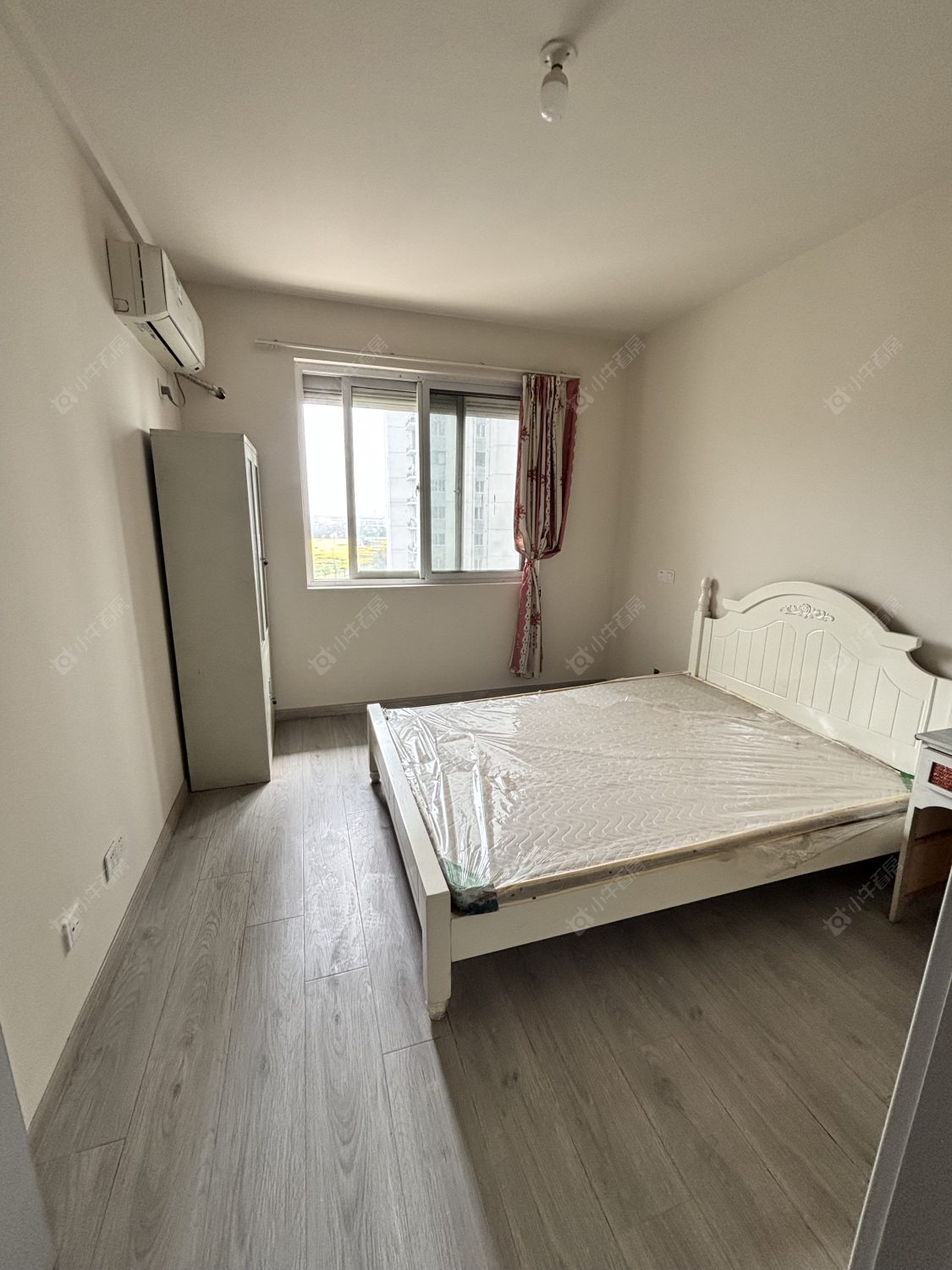 临津花园房源室内图 常州临津花园在租房源室内图_小牛看房