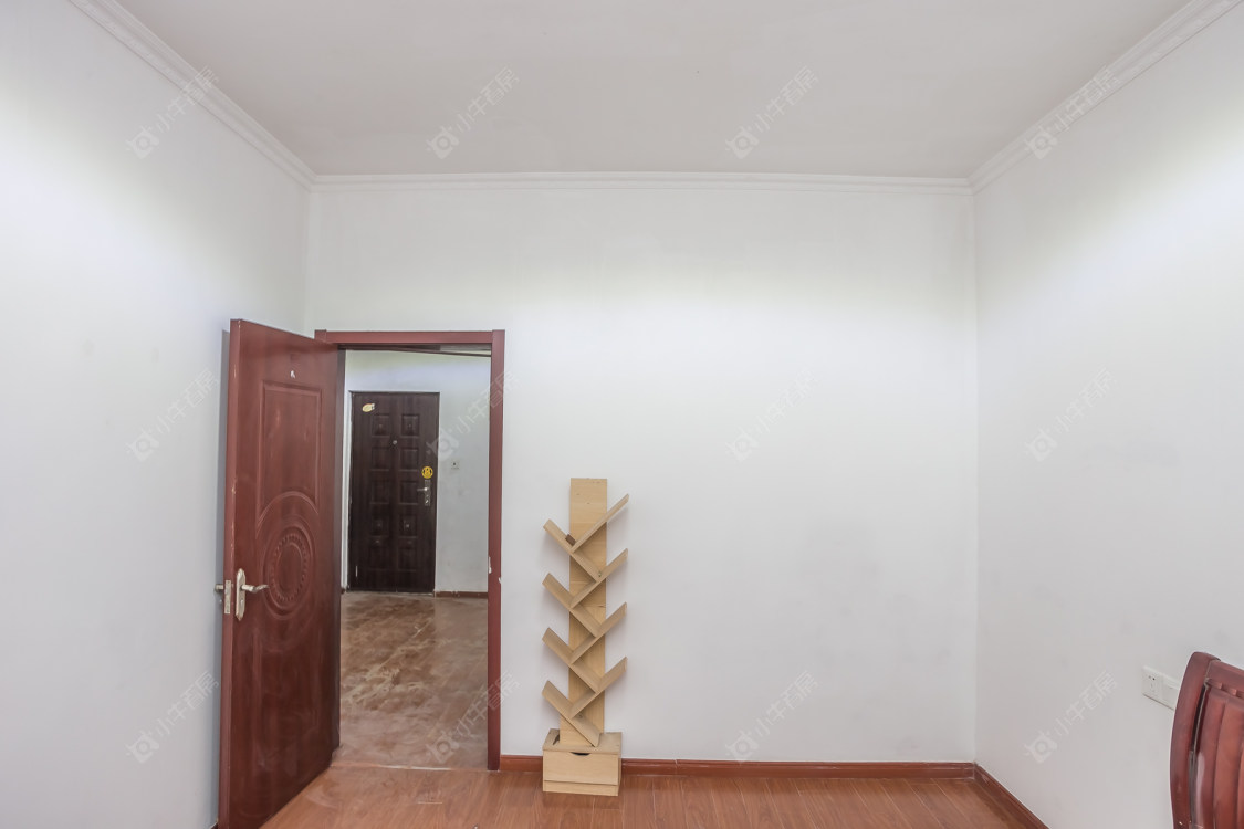 凯旋城东区房源室内图 常州凯旋城东区在售二手房源室内图_小牛看房