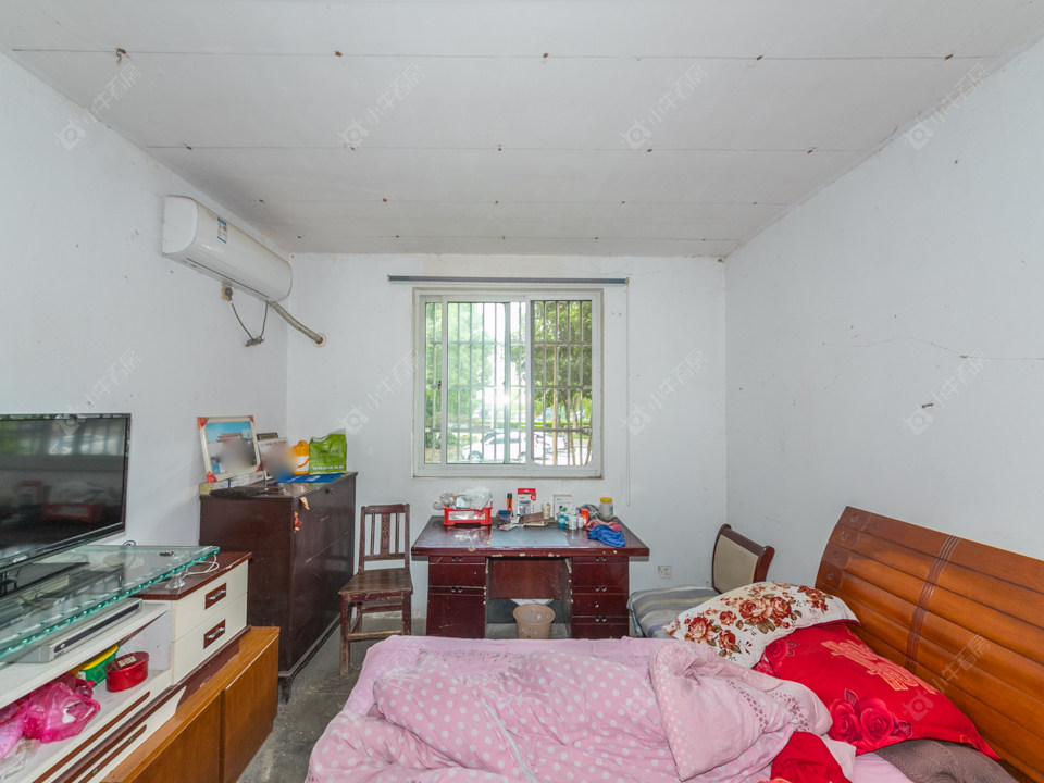 常州百馨苑南苑在售二手房_小牛看房