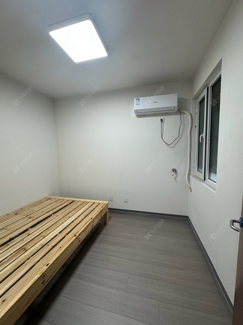 常州福成上城花园租房_福成上城花园2室2厅房源出租