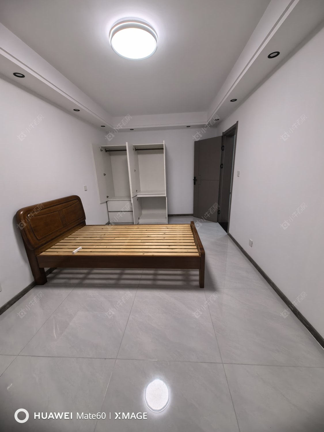 常州牡丹水岸国际在租房源_小牛看房