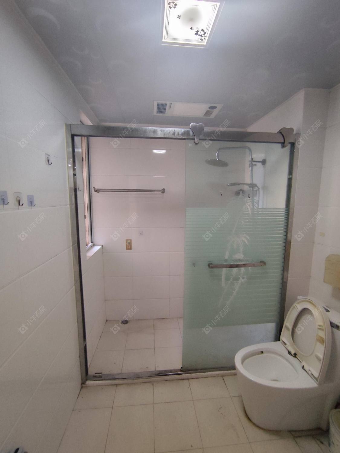 常州东方福郡在租房源室内图_小牛看房