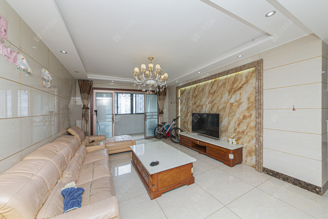 御城房源室内图 常州御城在售二手房源室内图_小牛看房