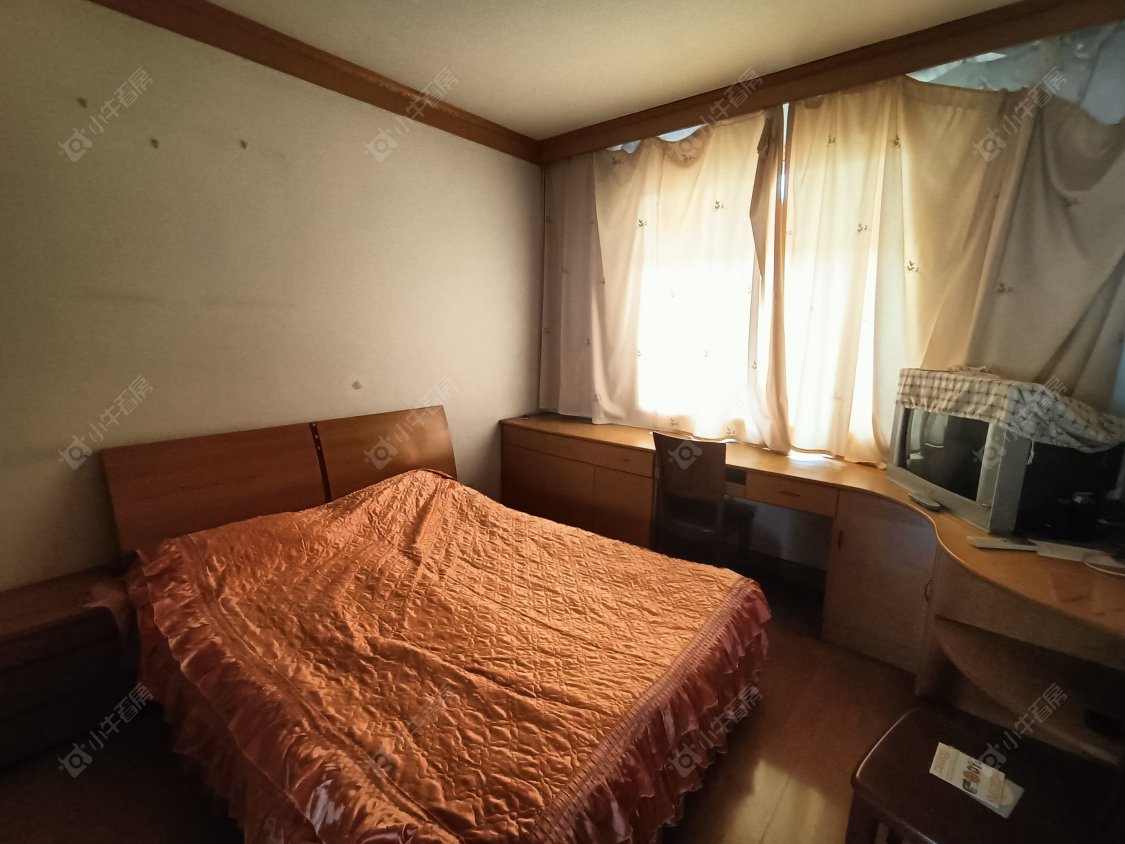 常州翠竹新村北区租房_翠竹新村北区3室2厅房源出租
