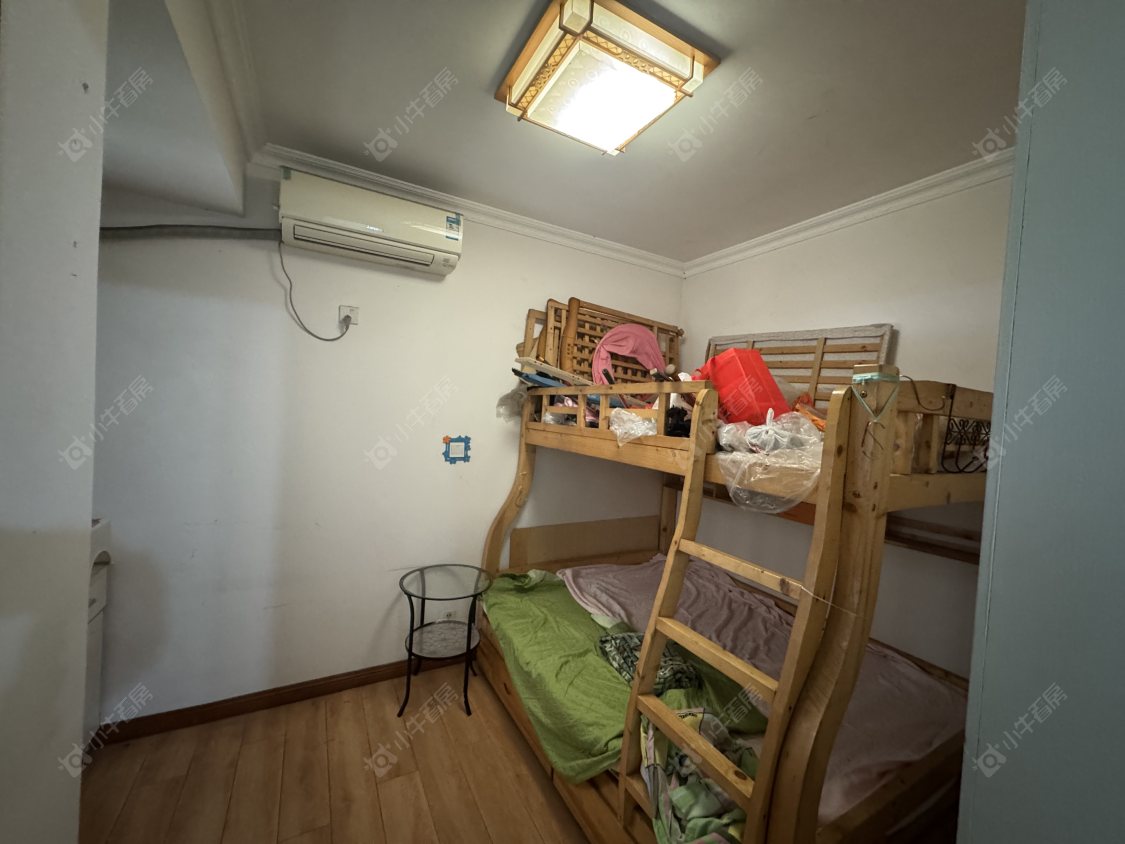 香溢紫郡二期房源 常州香溢紫郡二期在租房源_小牛看房