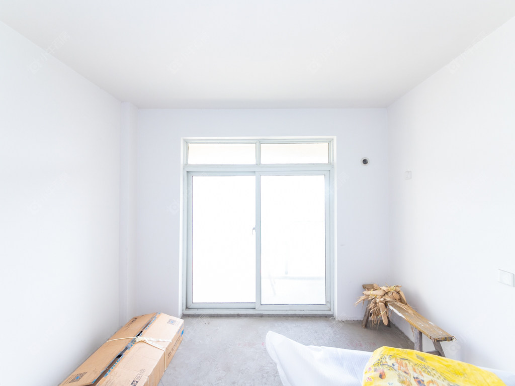 新景花苑二期房源室内图 常州新景花苑二期在售二手房源室内图_小牛看房