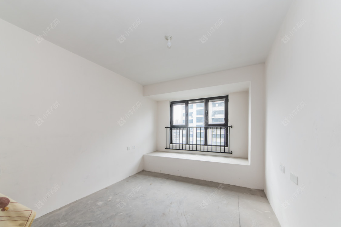 龙湖景粼天著房源室内图 常州龙湖景粼天著在售二手房源室内图_小牛看房