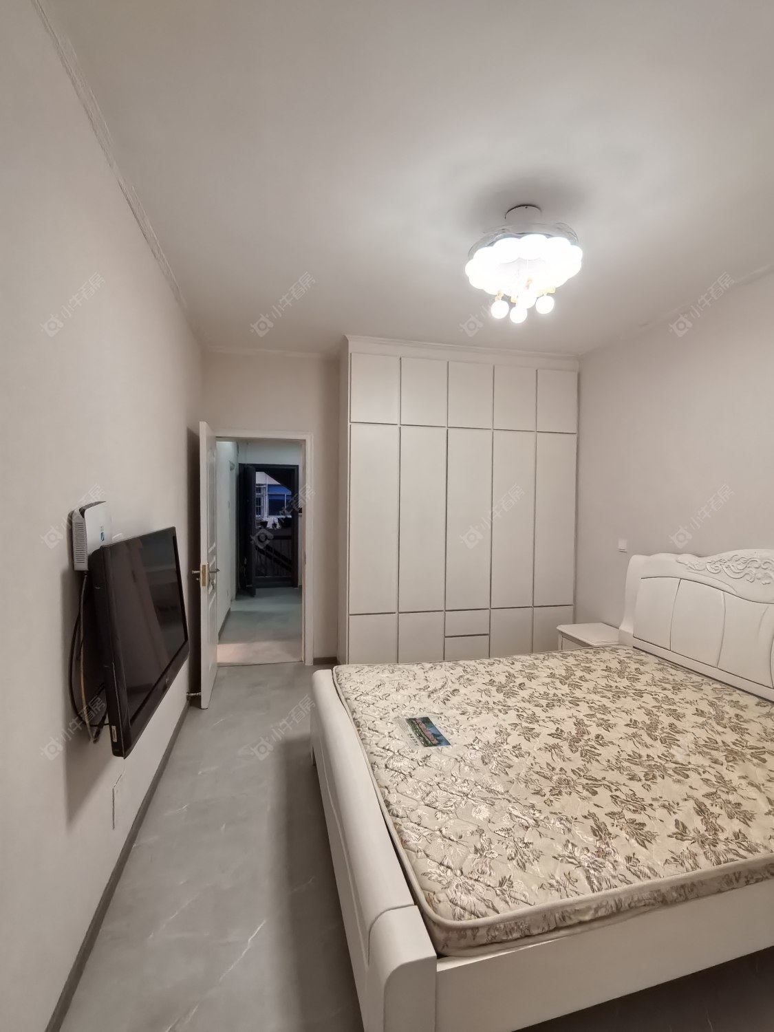 常州东横街在租房源_小牛看房