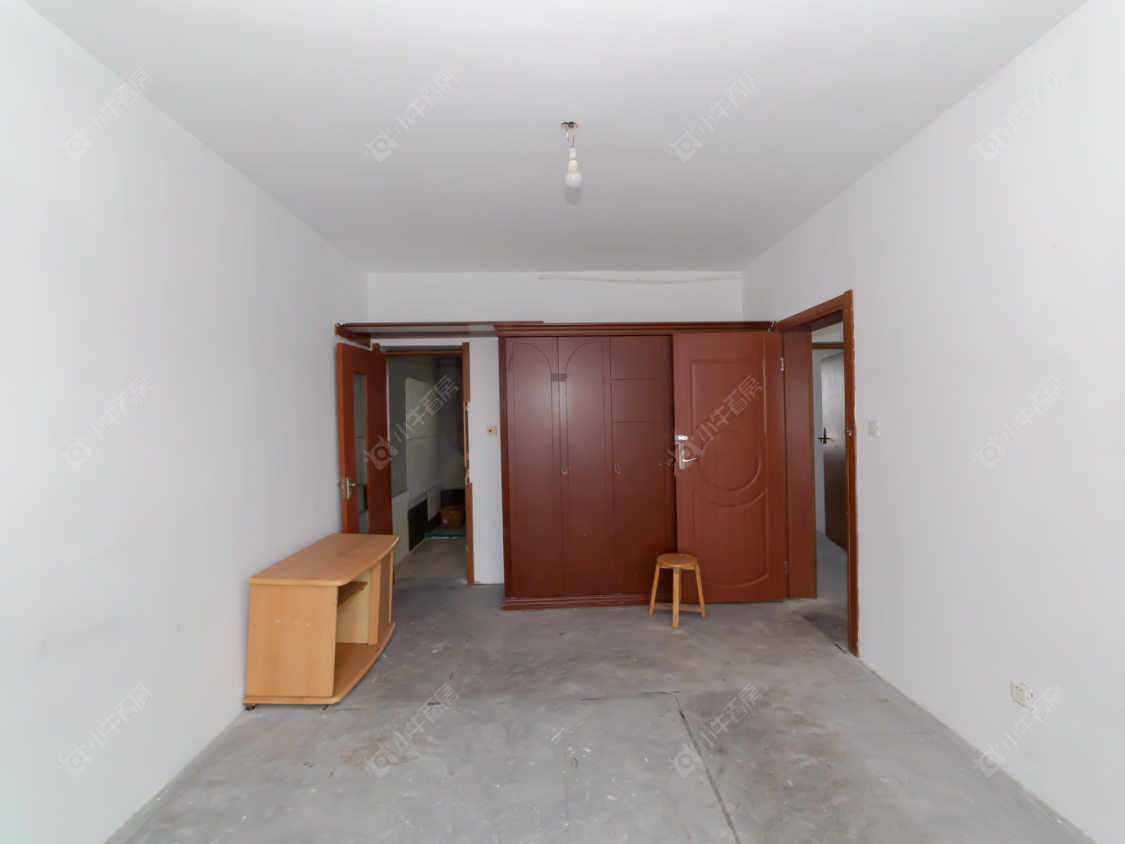 百草苑房源室内图 常州百草苑在售二手房源室内图_小牛看房