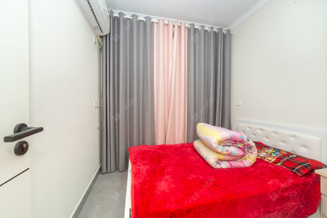 绿都万和城七区房源室内图 常州绿都万和城七区在售二手房源室内图_小牛看房