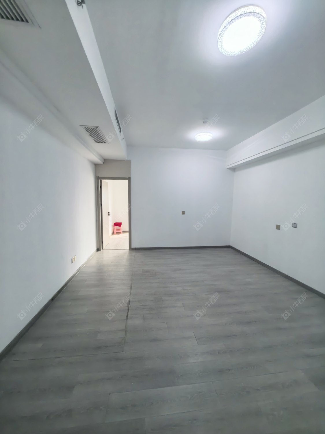 常州新北万达广场在租房源_小牛看房