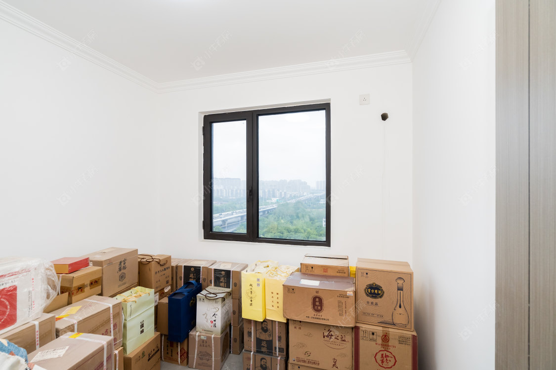 衡麓世家房源室内图 常州衡麓世家在售二手房源室内图_小牛看房