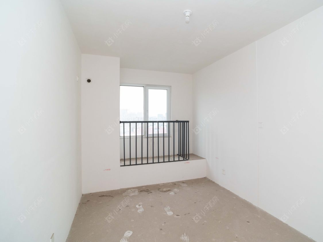 星都景苑房源室内图 常州星都景苑在售二手房源室内图_小牛看房