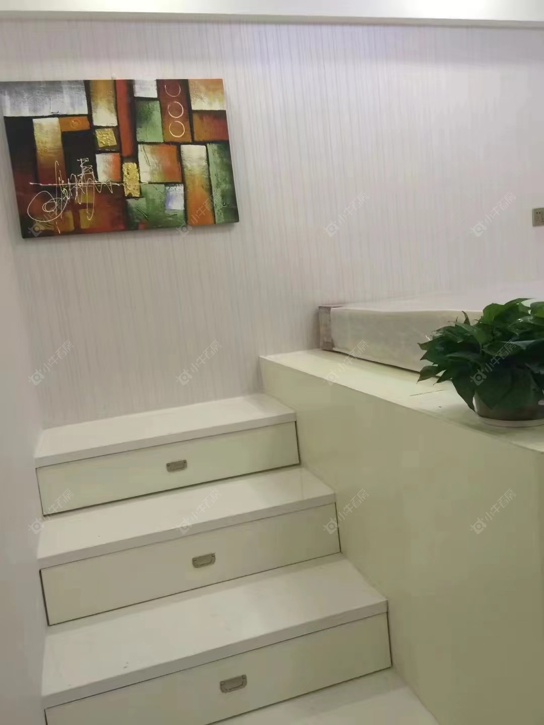 常州新城帝景东区在租房源_小牛看房