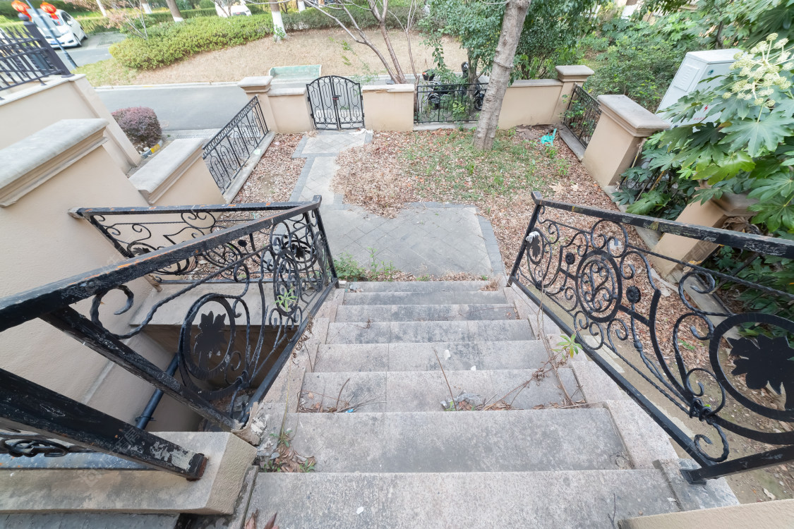 绿都万和城三区房源小区图 常州绿都万和城三区在售二手房源小区图_小牛看房