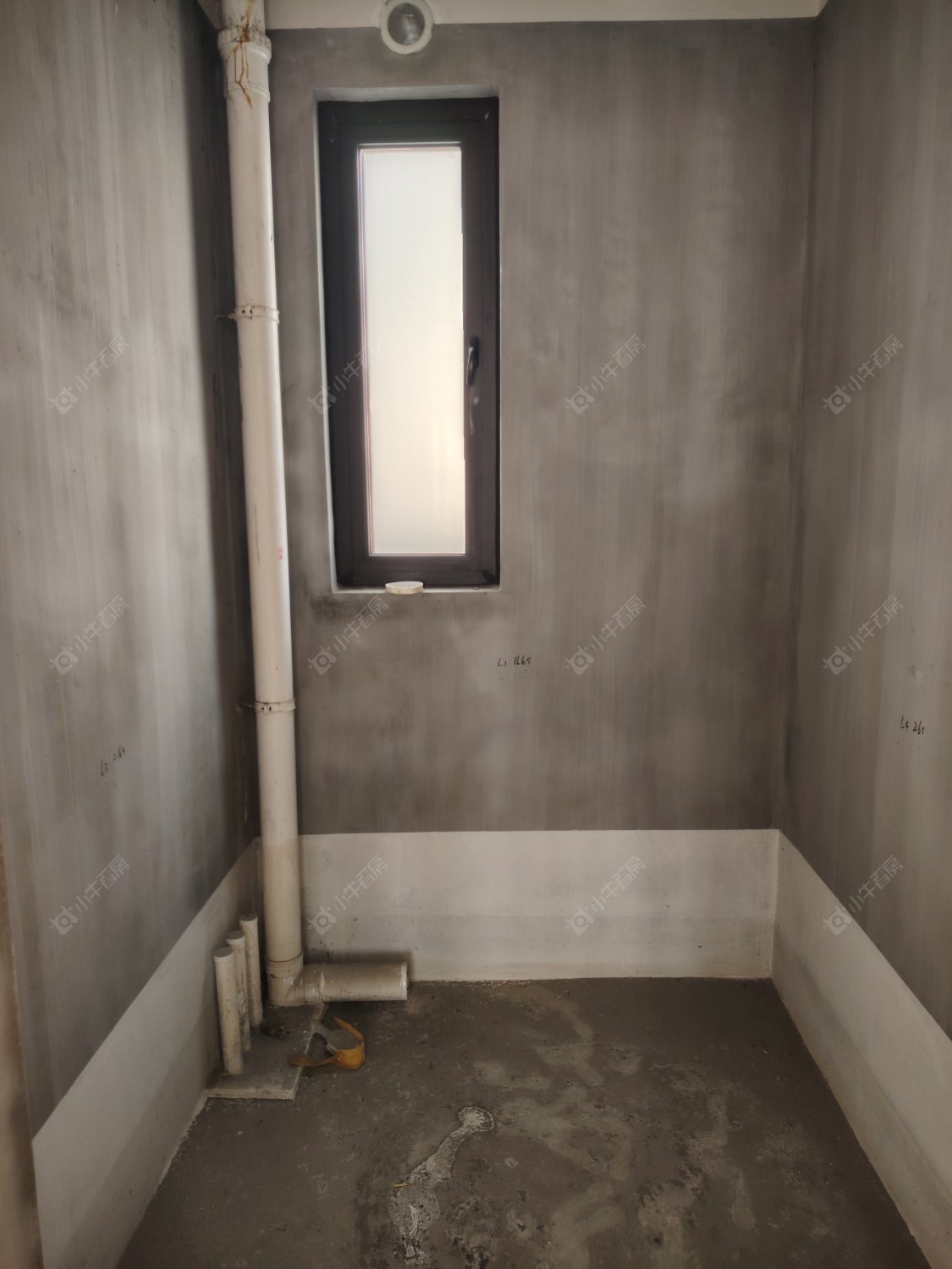 常州新城锦域在租房源室内图_小牛看房