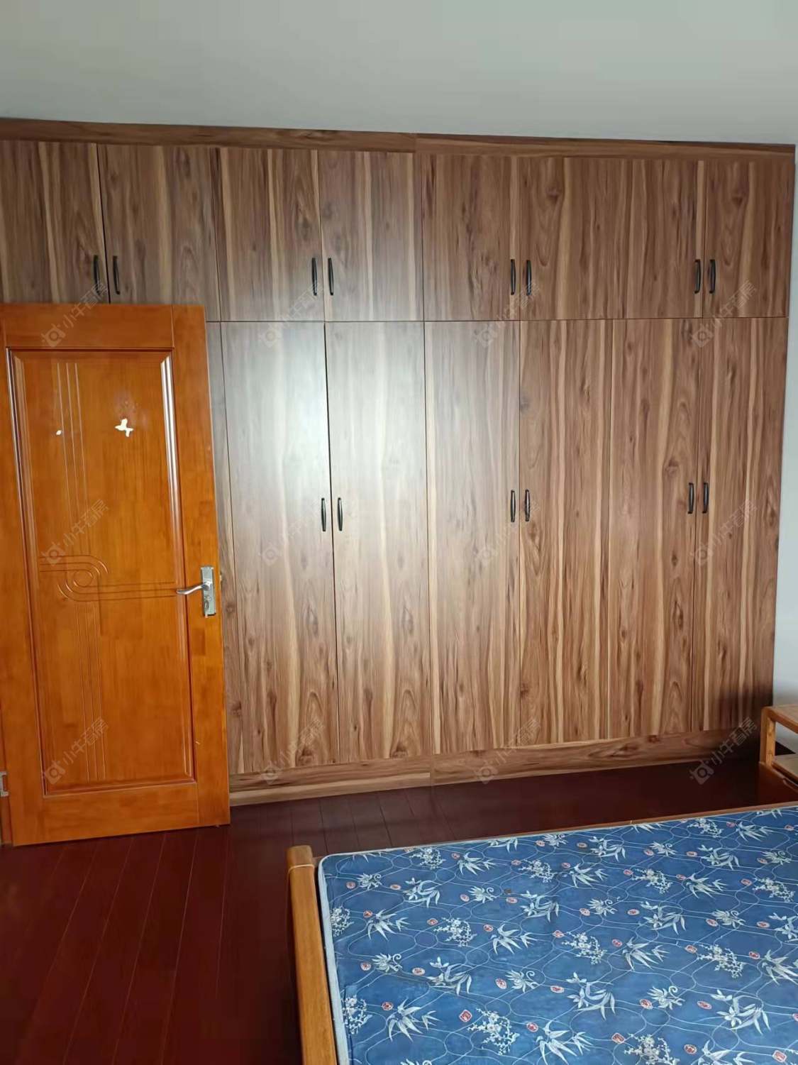 元丰宜家房源 常州元丰宜家在租房源_小牛看房