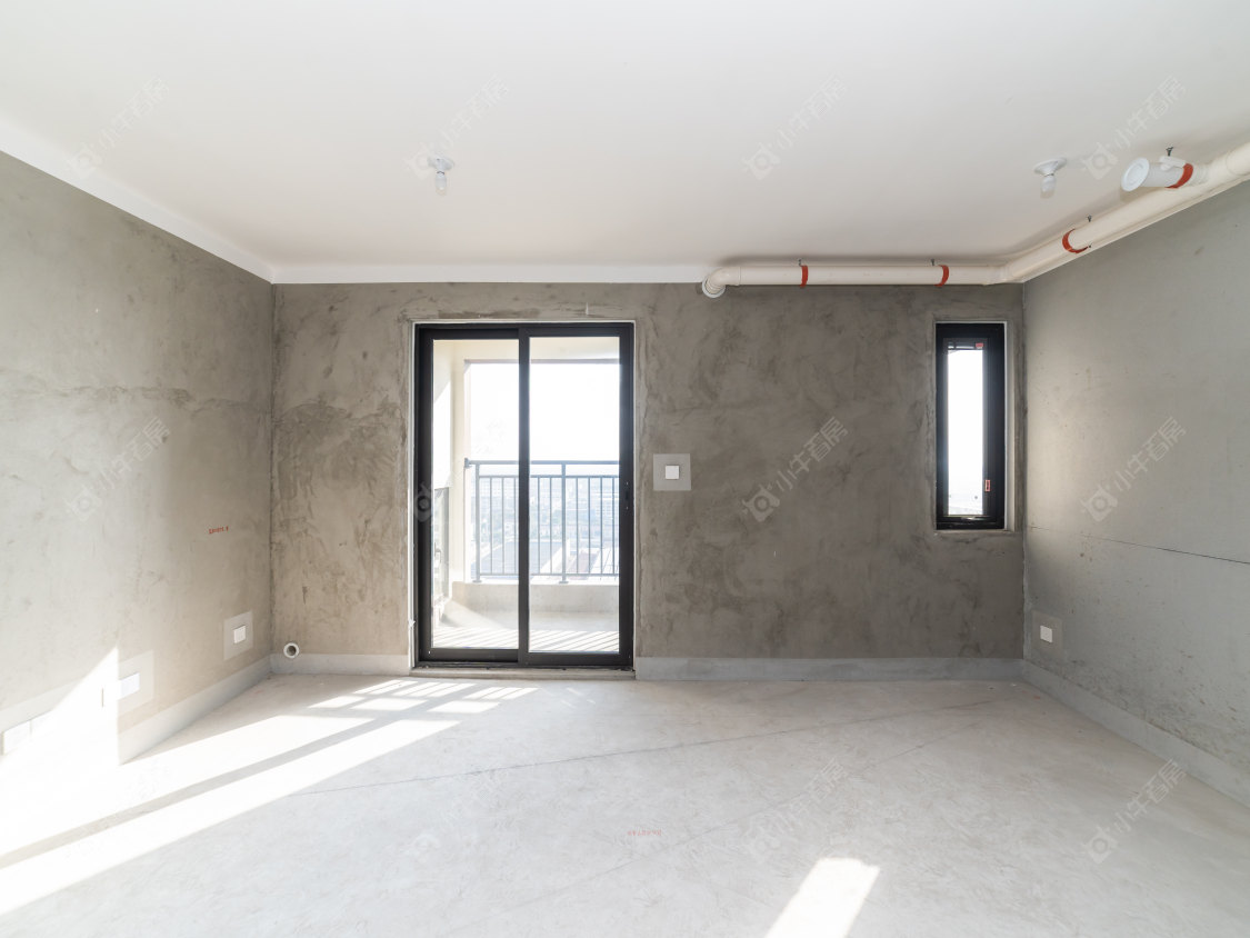 常州山水雅居在售二手房_小牛看房