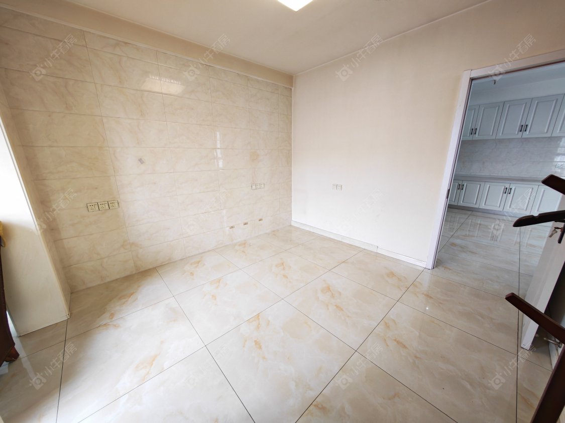 常州新城帝景东区在租房源室内图_小牛看房