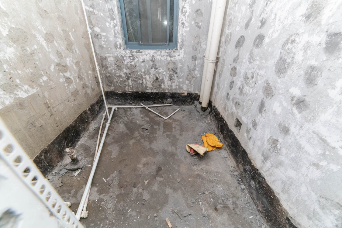 顺园八村三期房源室内图 常州顺园八村三期在售二手房源室内图_小牛看房