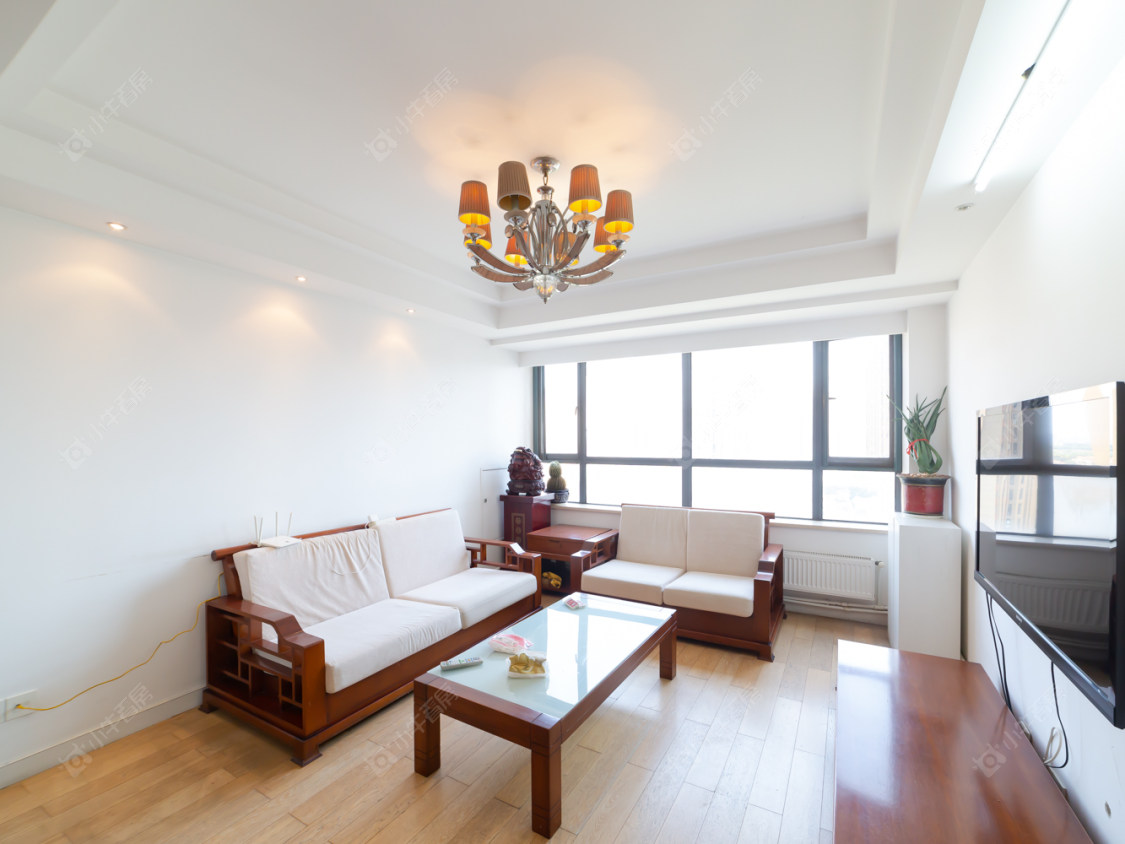 常州永宁雅苑在售二手房源室内图_小牛看房