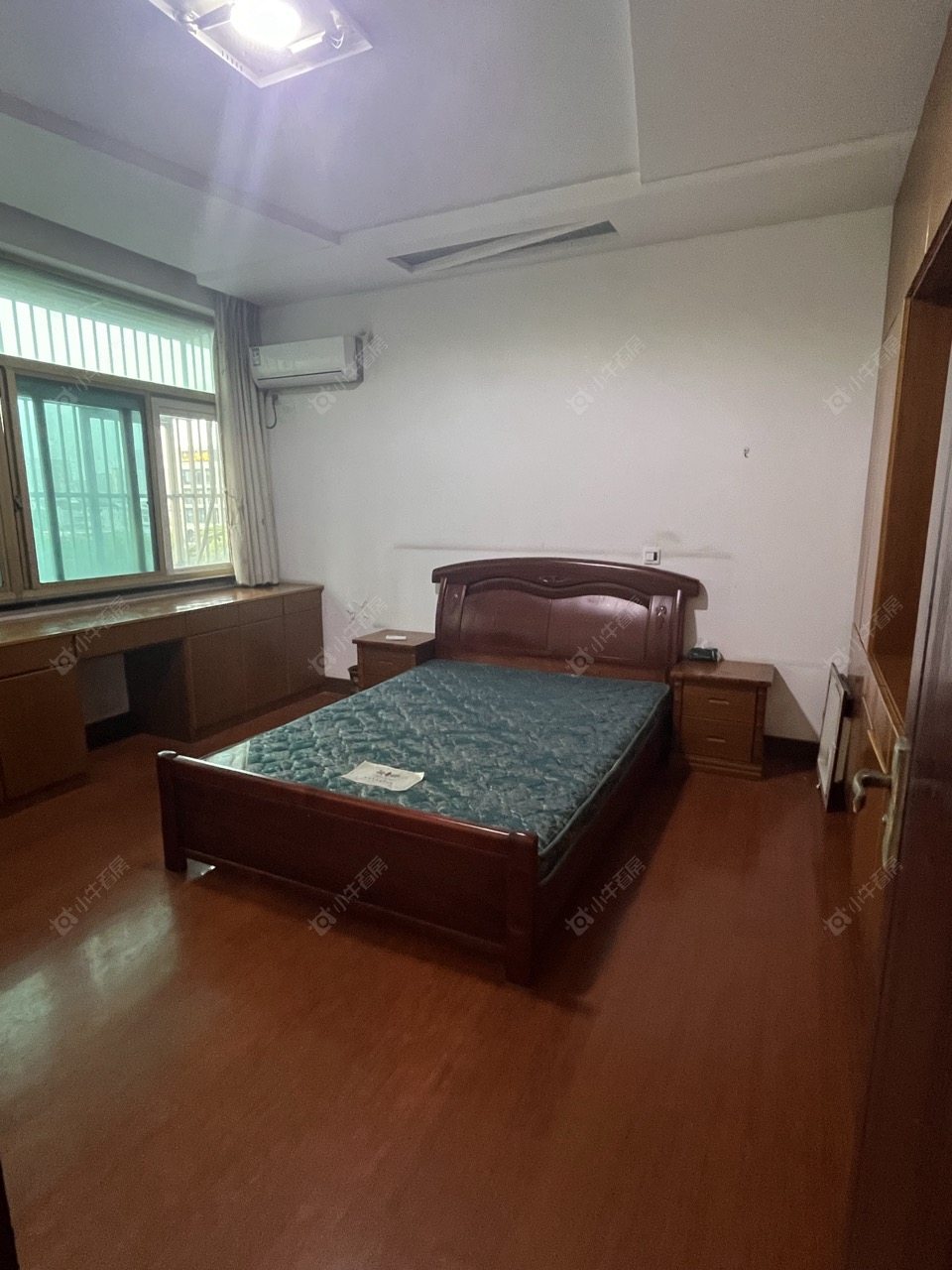 常州定安西路在租房源室内图_小牛看房