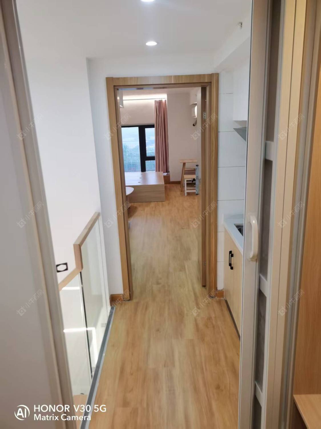 常州龙湖星图在租房源室内图_小牛看房