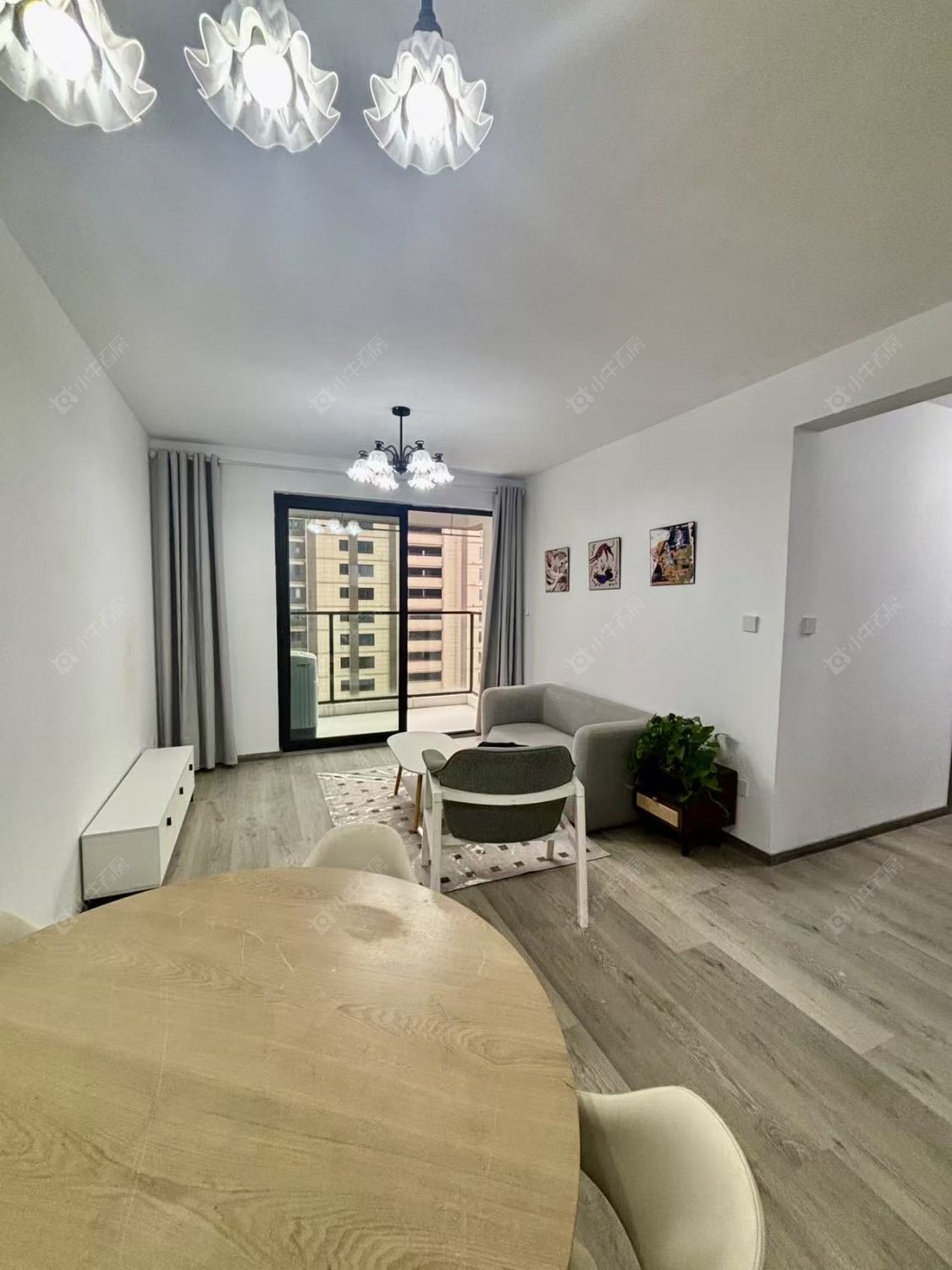 衡麓世家房源 常州衡麓世家在租房源_小牛看房