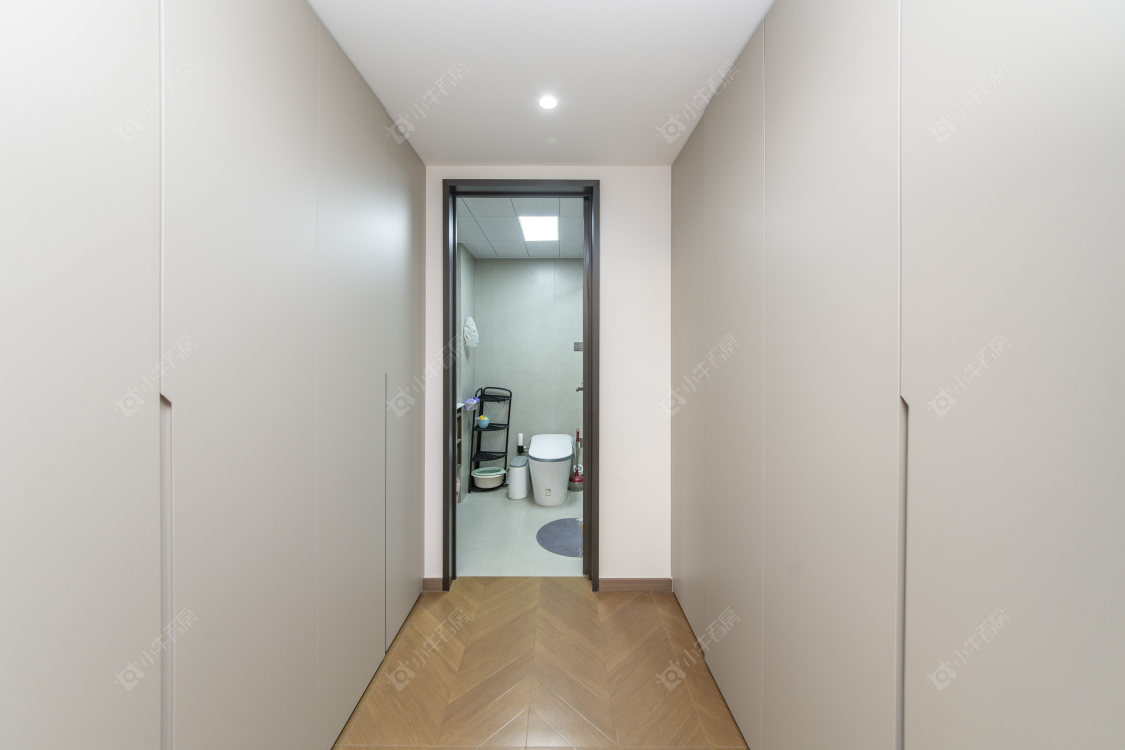 常州玉兰广场五期在售二手房源小区图_小牛看房