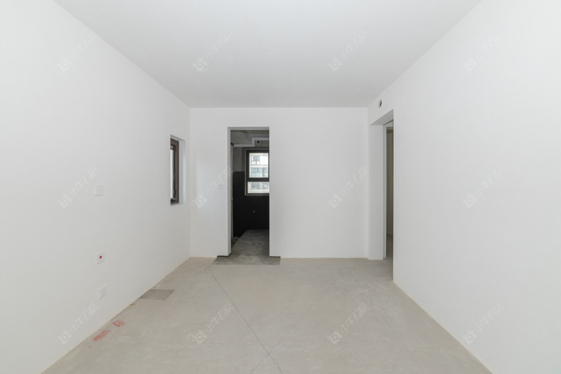 常州牡丹三江公馆在售二手房源室内图_小牛看房