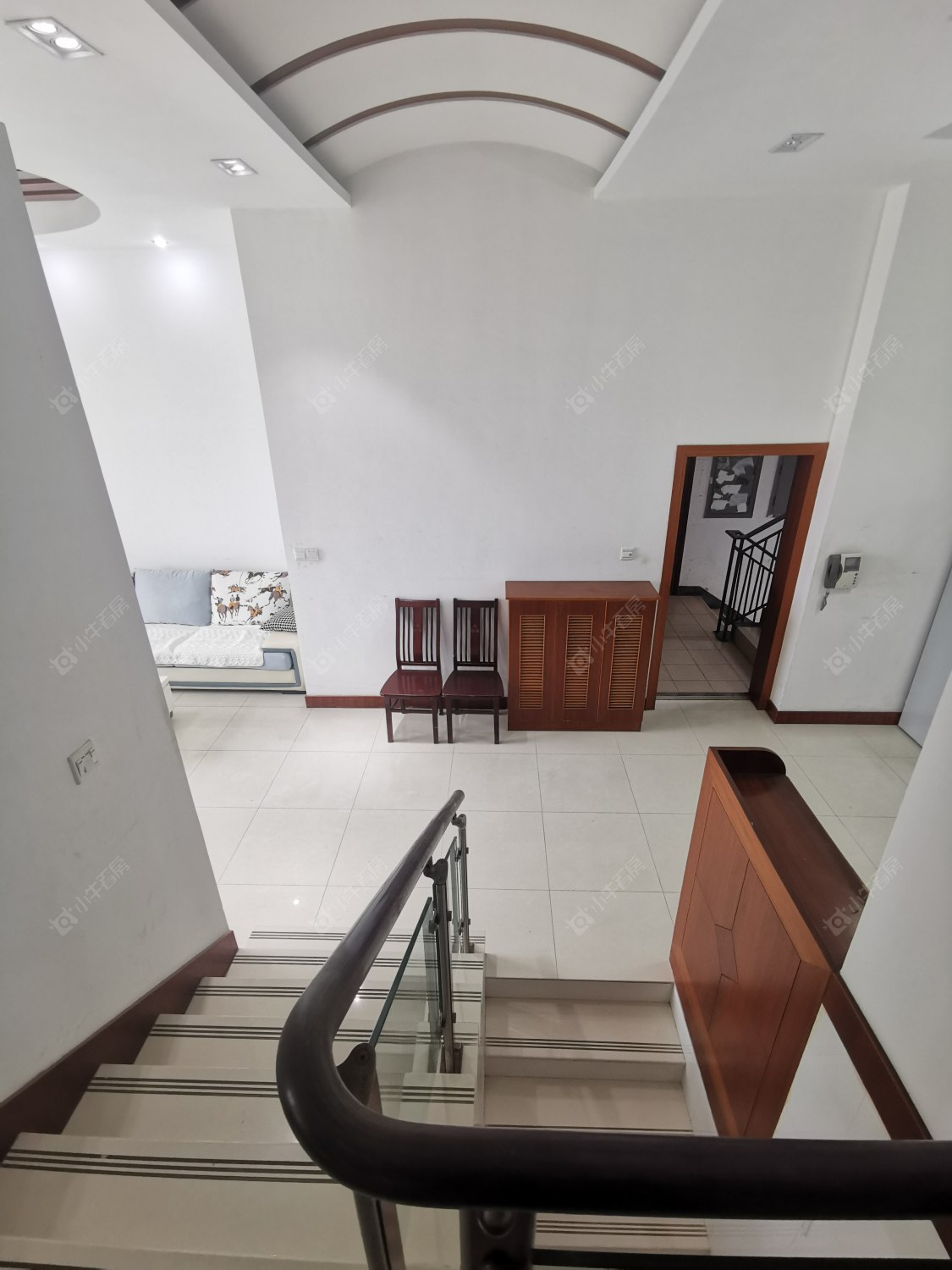 常州中天名园在租房源_小牛看房